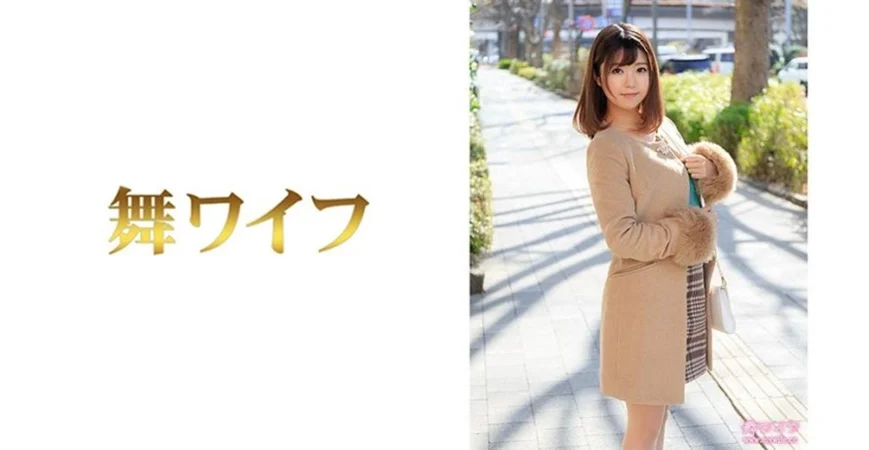 老马识途文言文真实的一段约炮实拍【看简介分享约炮心得】