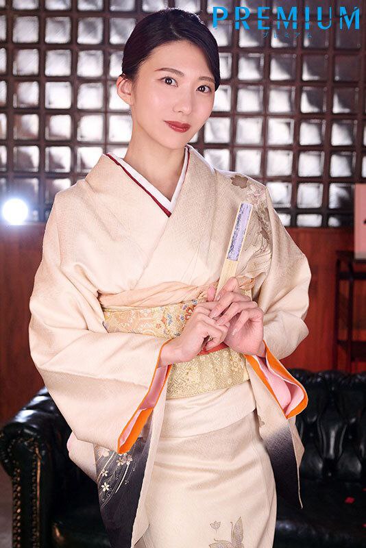 我的美艳老板娘